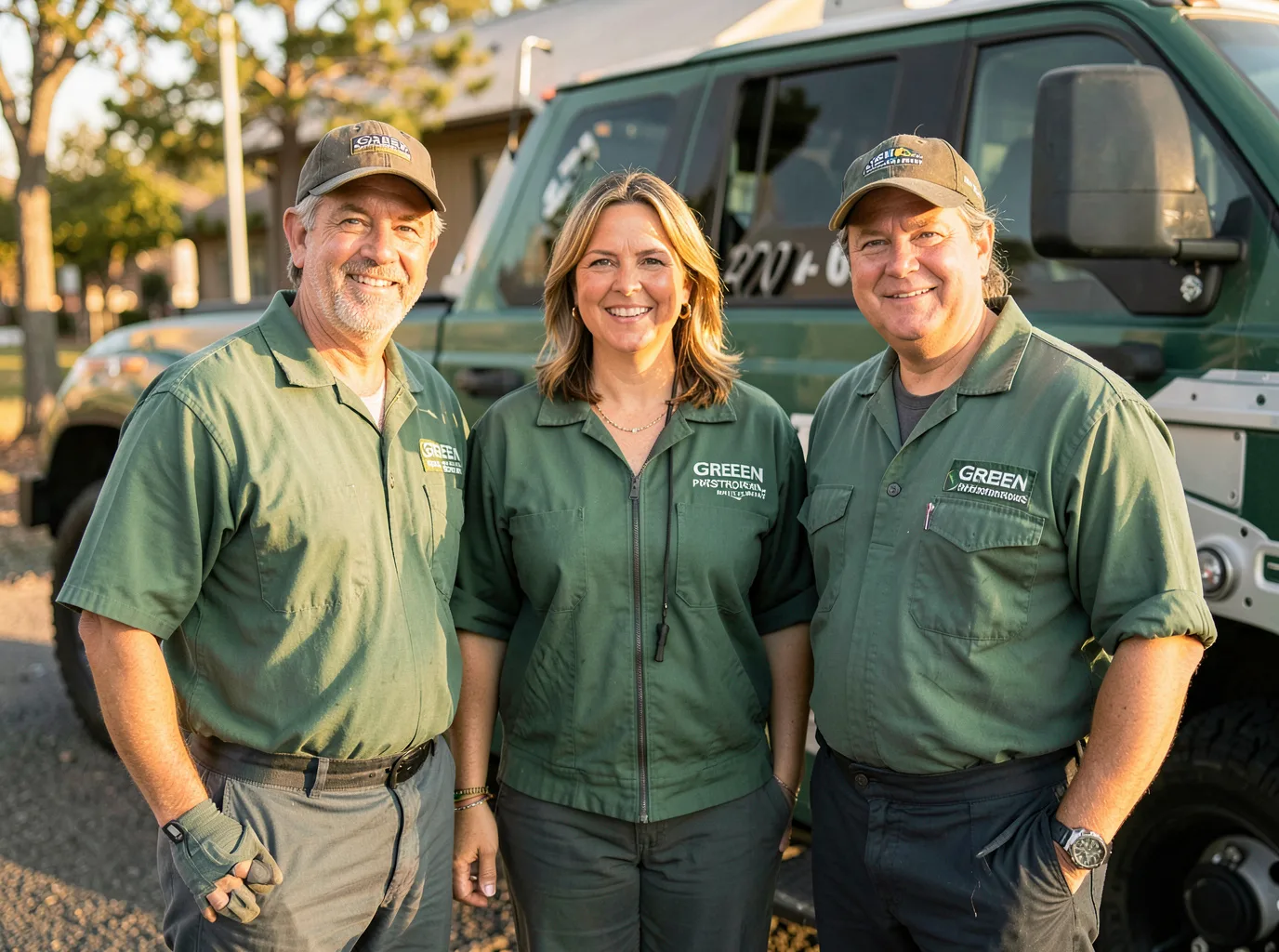 Water Damage Restoration company in Monteagle, TN